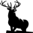 The Hartford logo