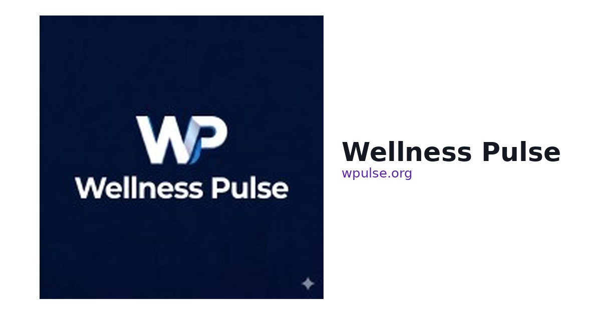 SurveyMonkey vs WellPulse: Which anonymous feedback tool actually catches detractors before Yelp?